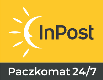 Stalove Złotko - Koszyk