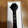 NAIXUES zegarek CF80
