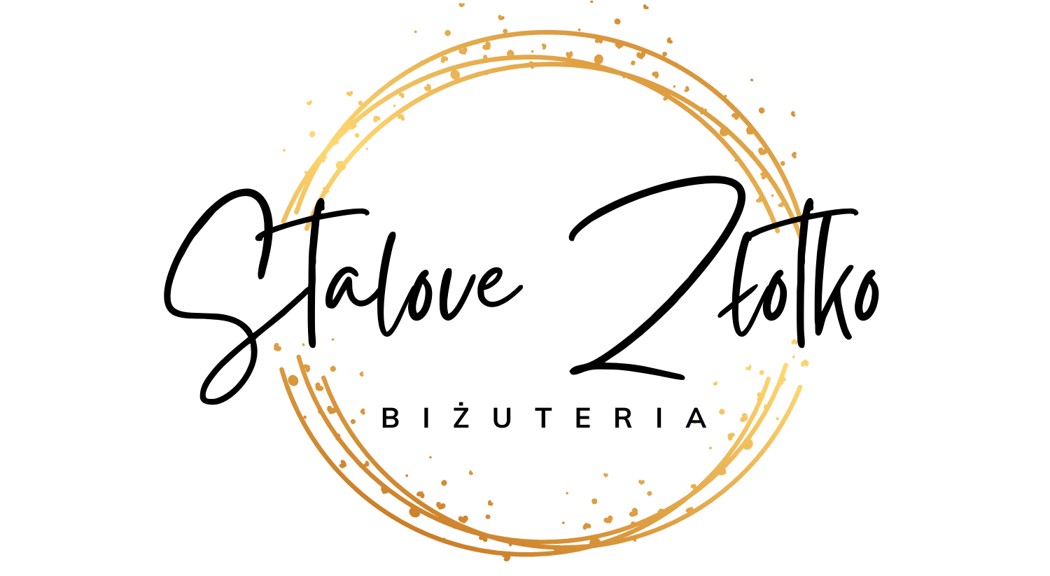 Stalove Złotko
