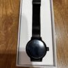 NAIXUES zegarek CF80